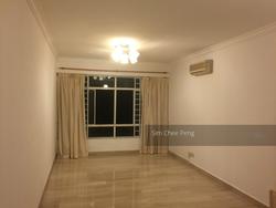 Woodgrove Condominium (D25), Condominium #124959422